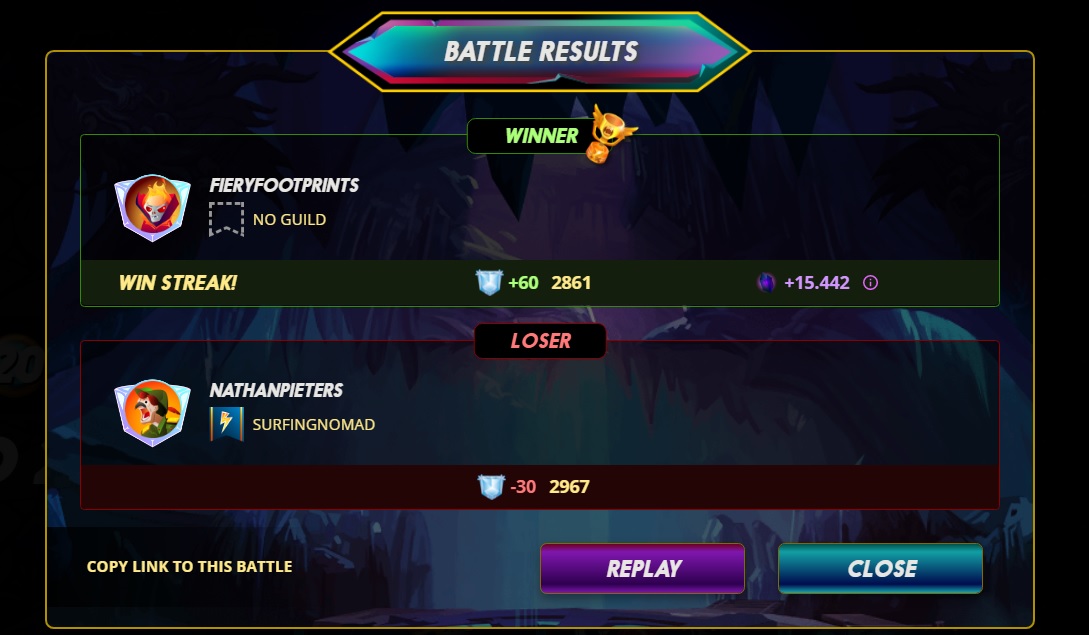 battle results.jpg