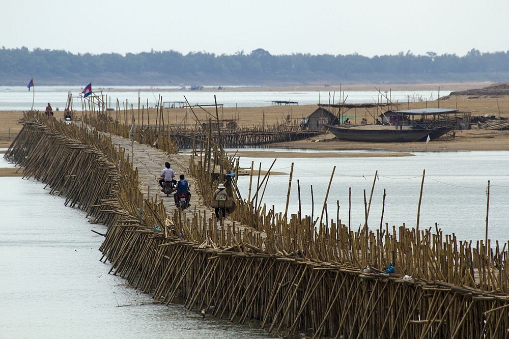 puente-bambu-Kampong-Cham-3.jpg