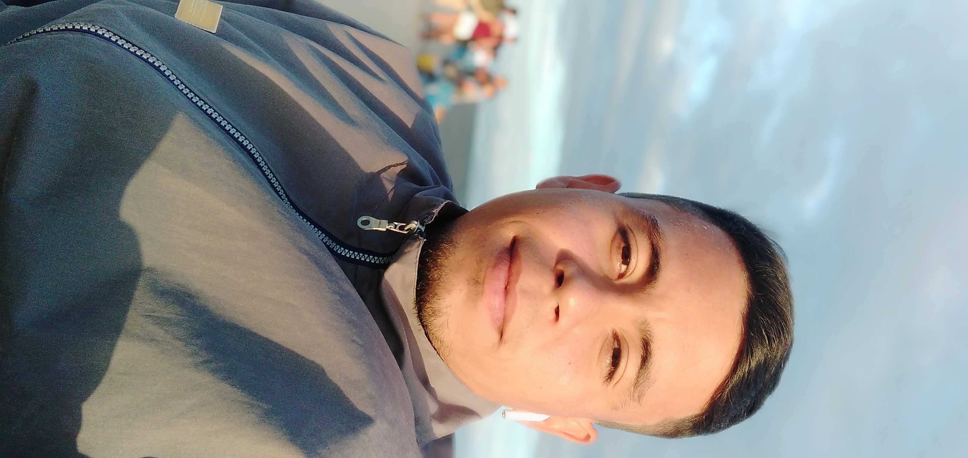 IMG_20210219_175939.jpg