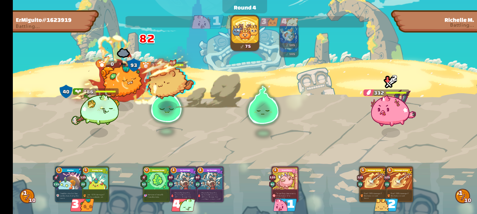 Screenshot_20211201-175938.png