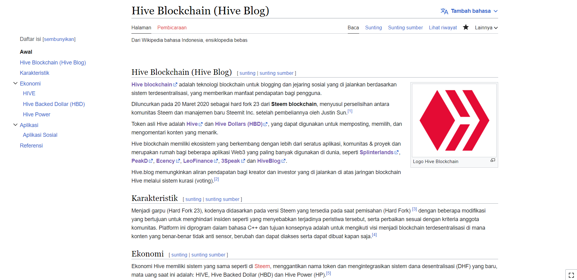 Screenshot (869).png