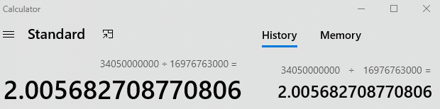  " " \" \"11.01.2022_21.43.52_REC.png\"\"""