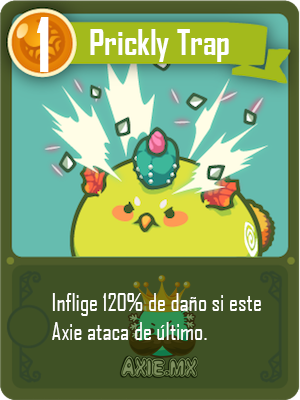 Prickly Trap.png