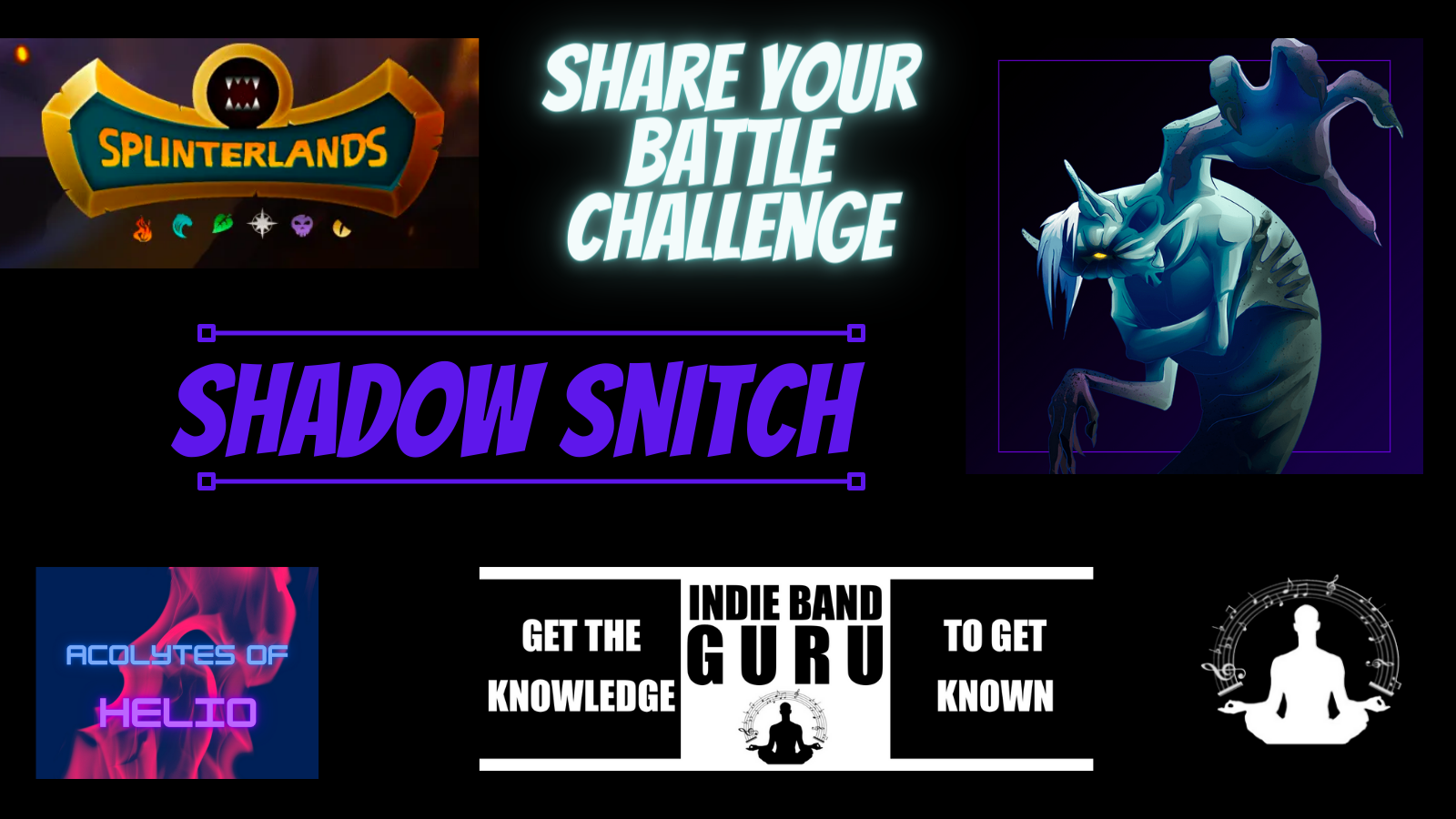 share your battle challenge template.png