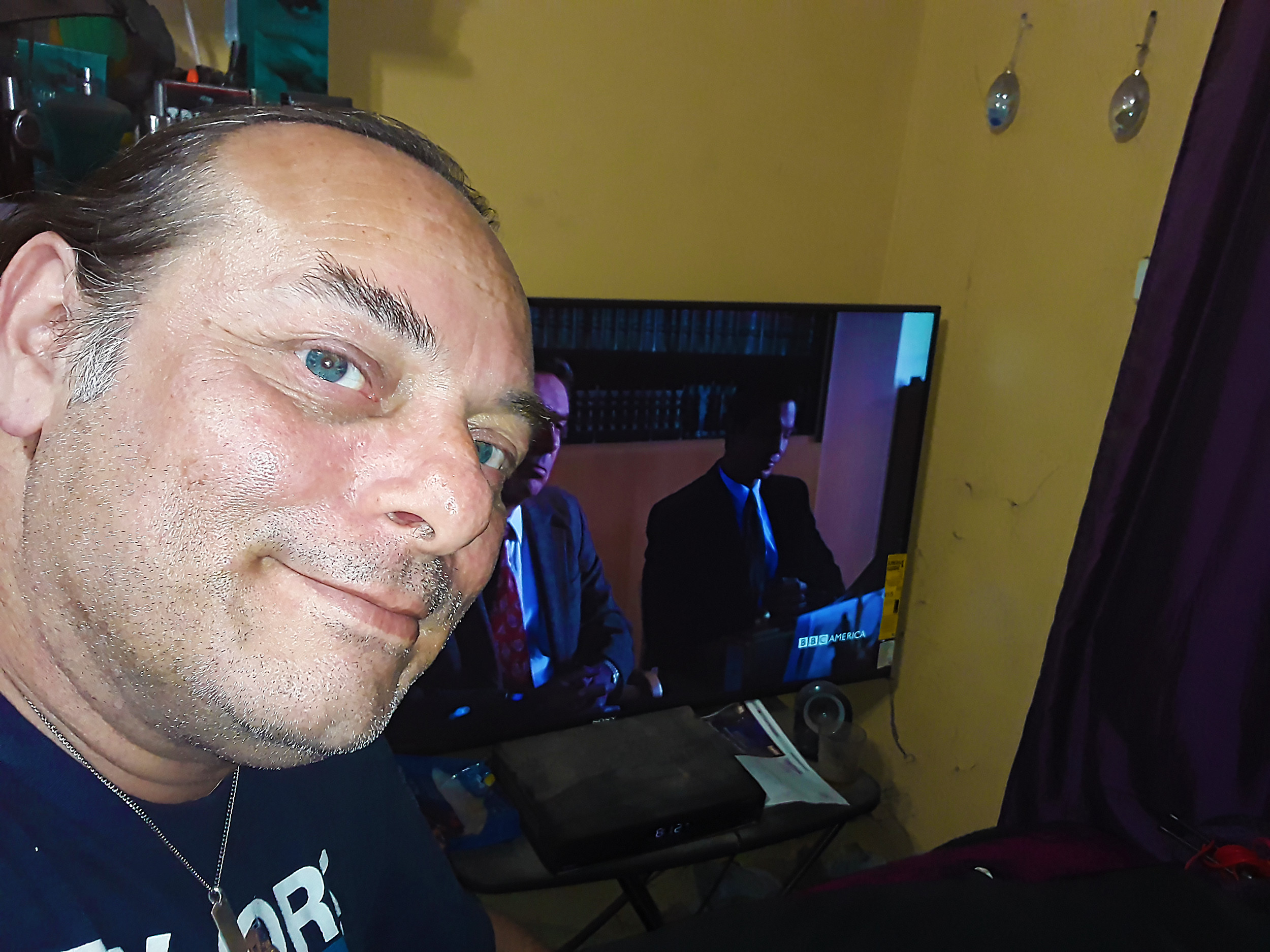 splinterlands, steemmonsters, gaming, community, thanksgiving, christmas, vote, government, lies, hive, dtube, steem, streemie, video sharing, gaming video, jeronimorubio, jeronimo rubio (117).jpg