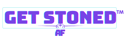 Logo-GetstonedAF.png