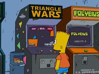 PolybiusSimpsons3x18.jpg