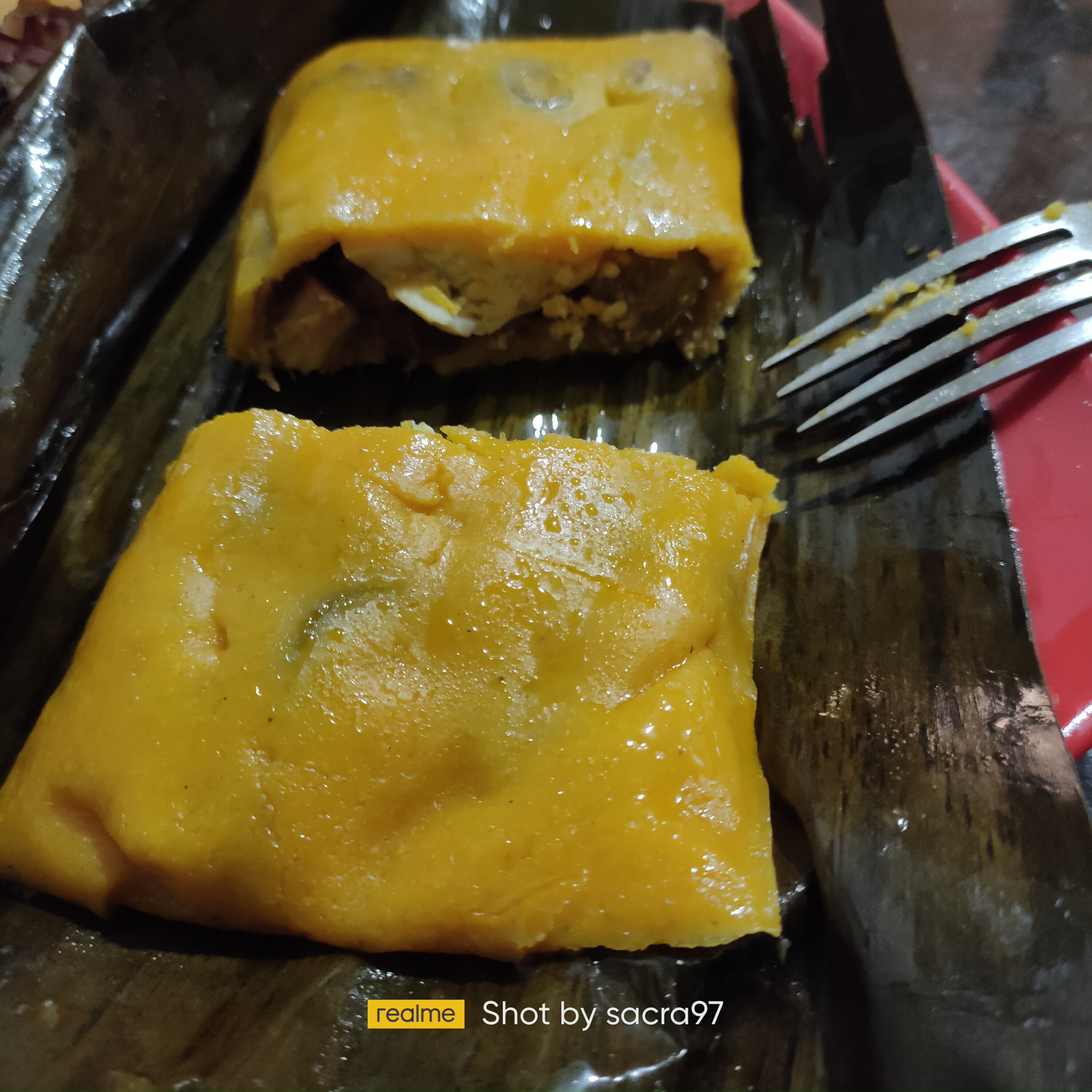 IMG20221222165951.jpg