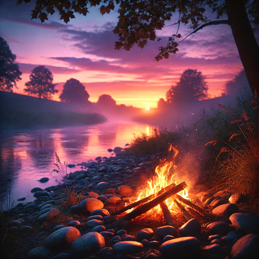 file-fgcNf3qt0Glj5bxA9cSJ9PQA.webp