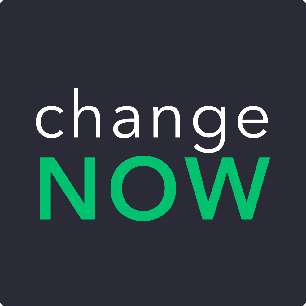 changenow-logo-new (1).png