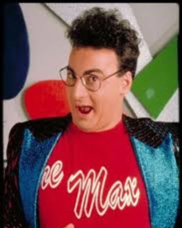 Max.jpg