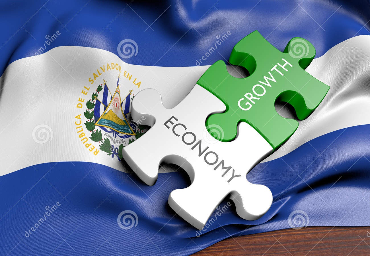el-salvador-economy-financial-market-growth-concept-d-rendered-s-97800983.jpg