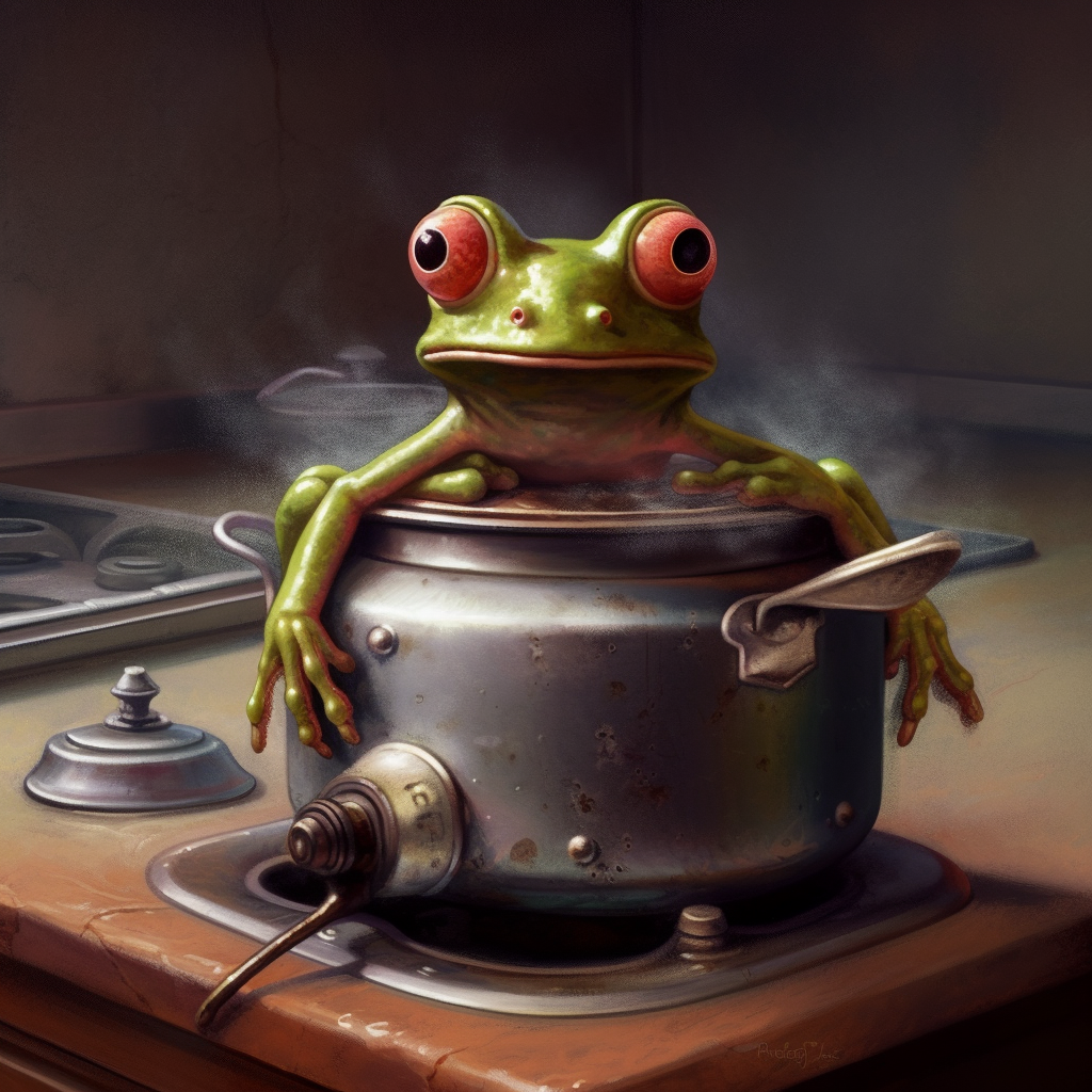 frog.png