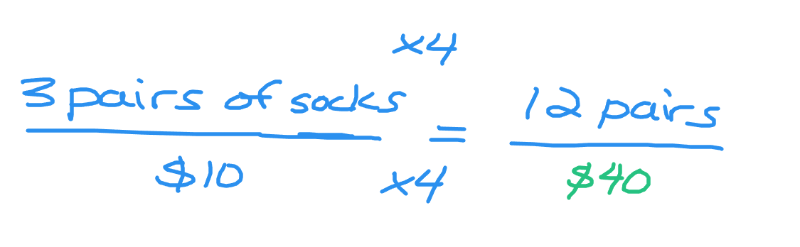 socks_examples02.PNG