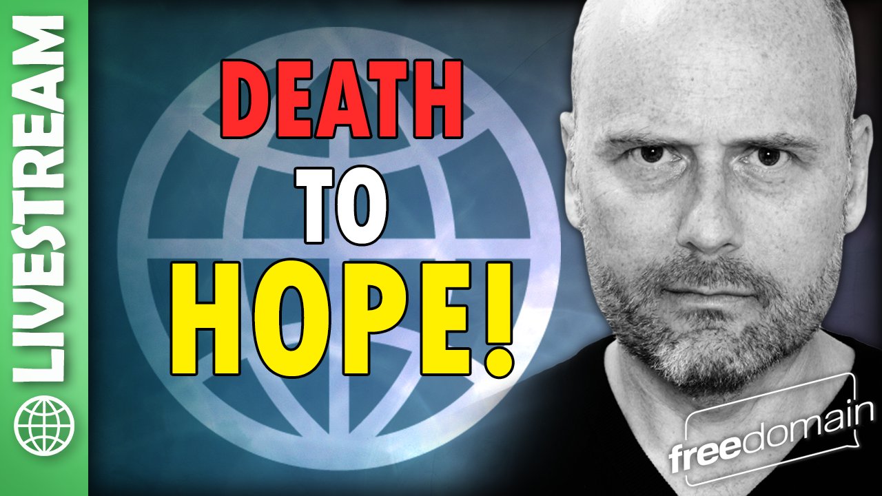 FDRP_death_to_hope_DONORS.jpg