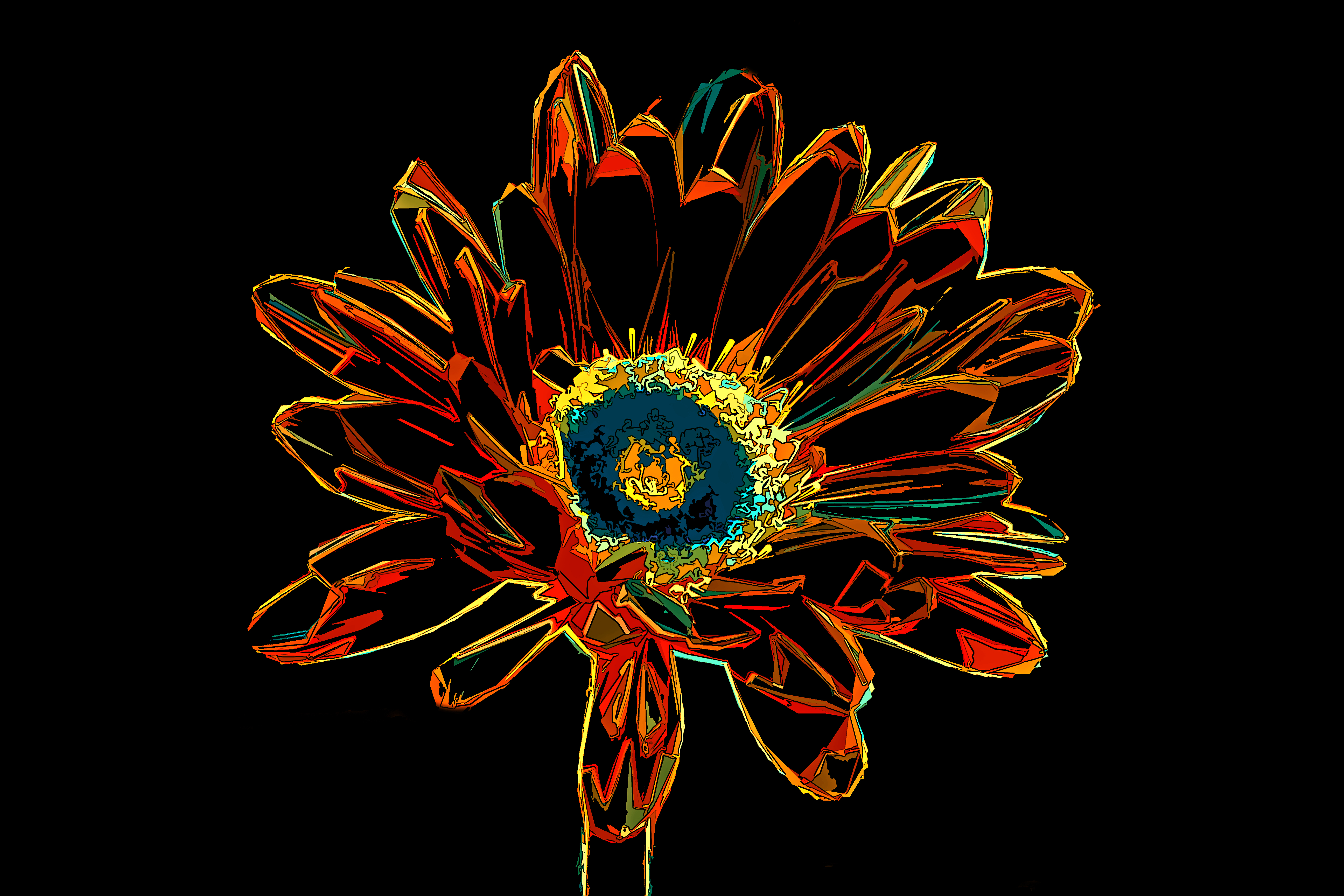 Polysphere Fire Flower.jpg