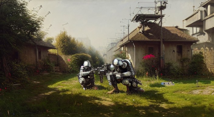 07.jpg