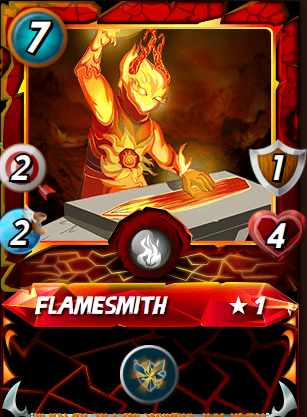 flamesmith1.png