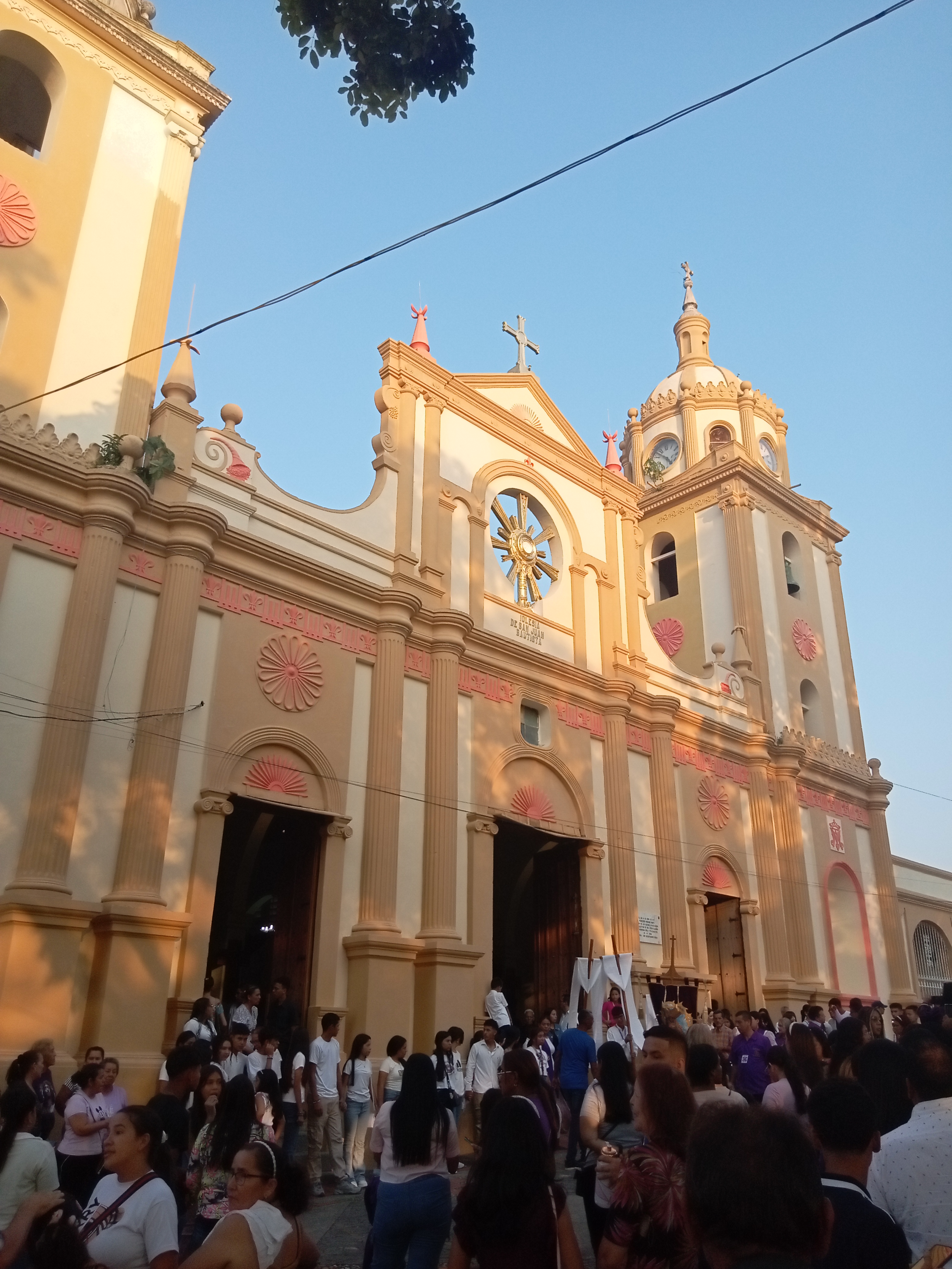 IMG_20250416_180713_730.jpg