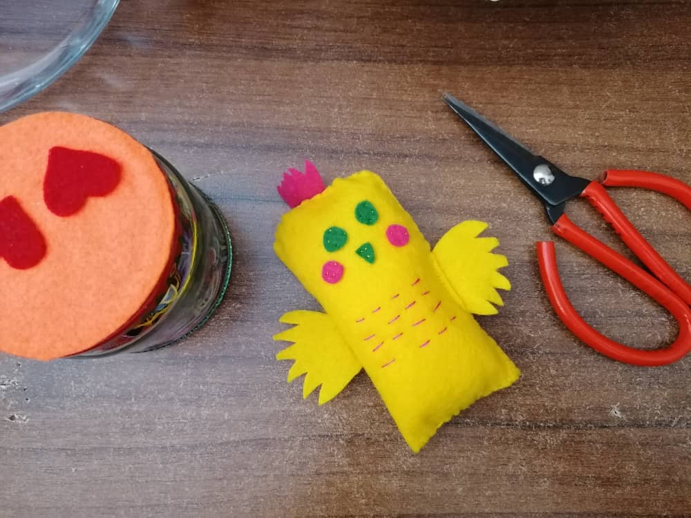 diy-chiken-felt54 (8).jpeg