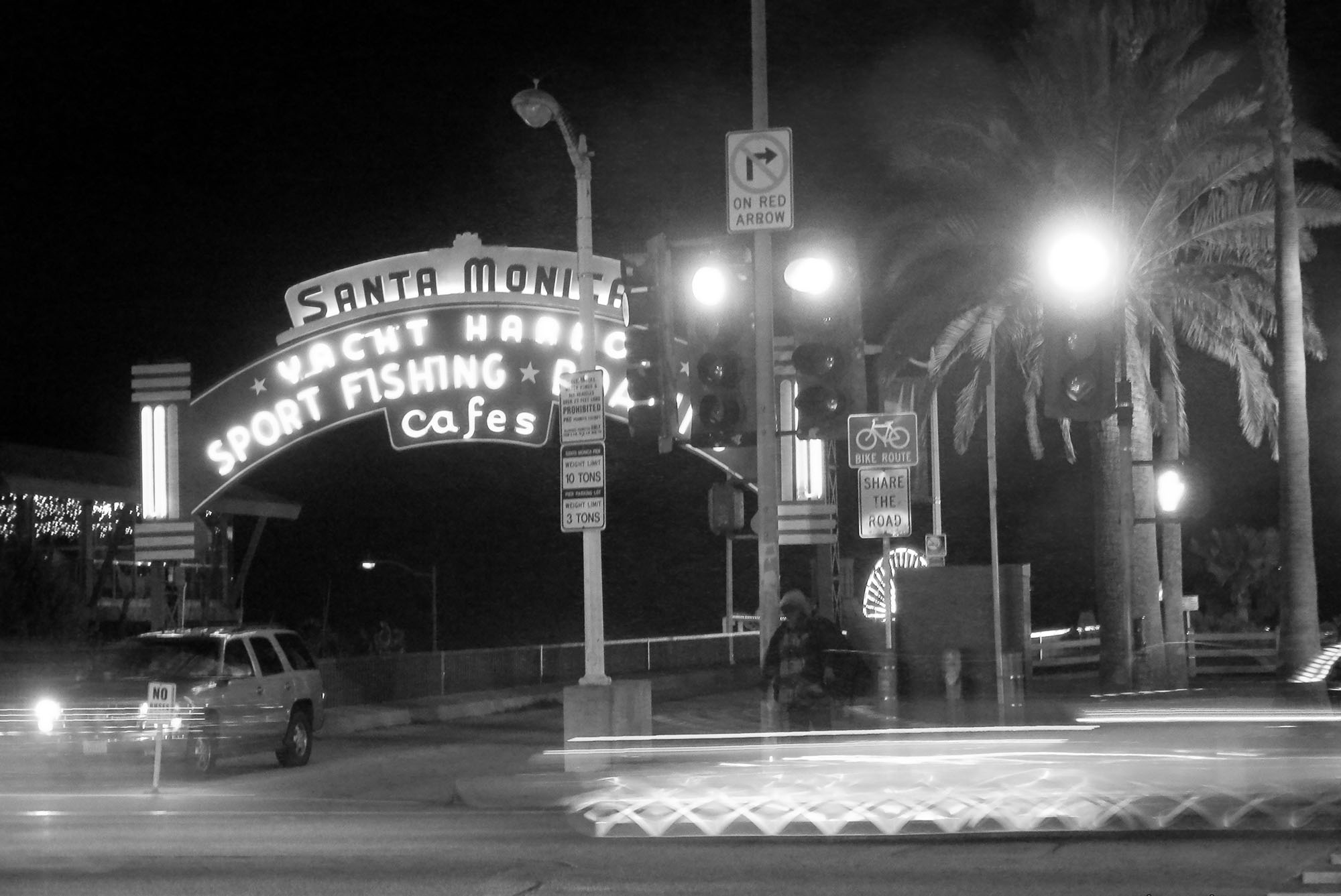 Santa Monica Beach_04.jpg