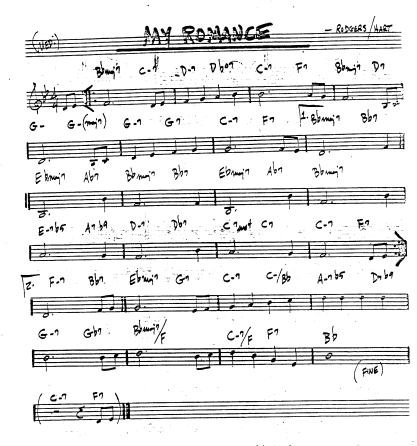 my romance partitura.png