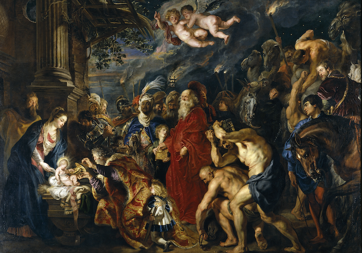 La_adoración_de_los_Reyes_Magos_(Rubens,_Prado) copy.png
