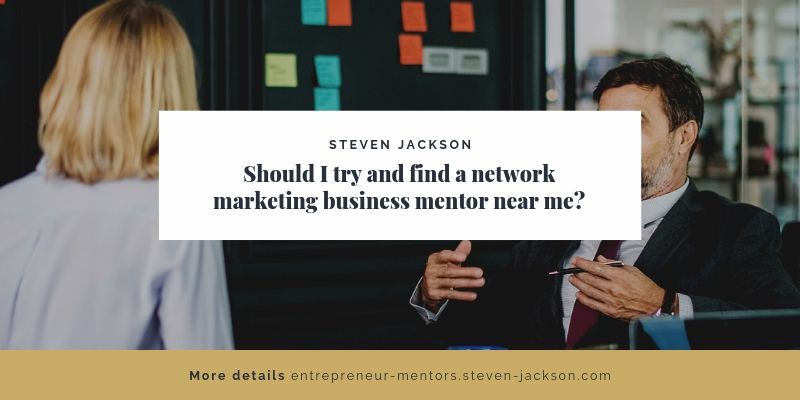 businessmentornearme.jpg