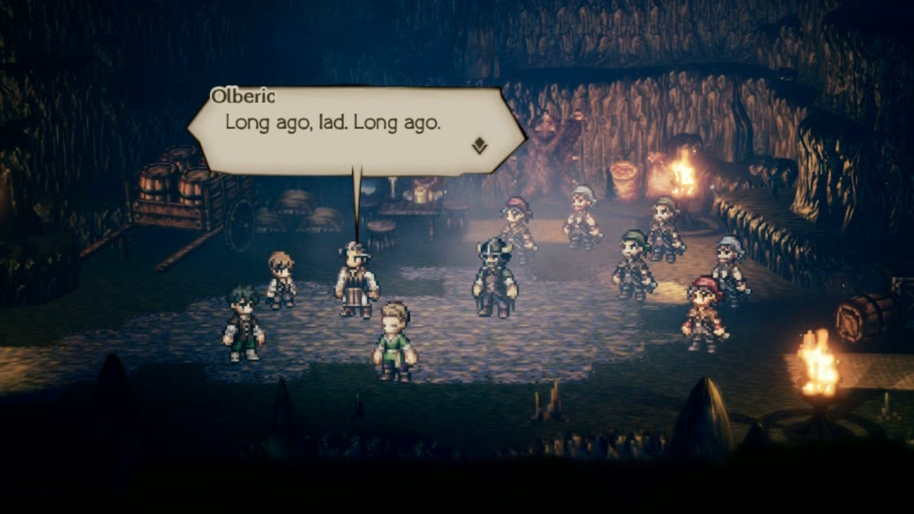 Snapshot_271.png