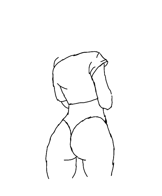 Untitled14_20250526102259.png