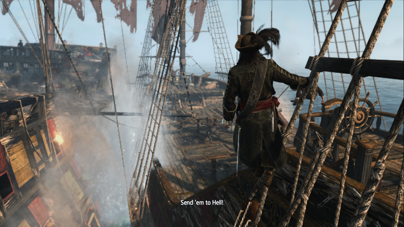 Assassin's Creed IV Black Flag 5_27_2022 9_34_47 PM.png