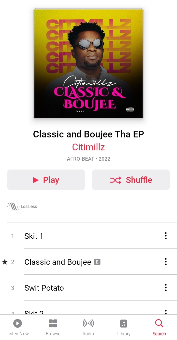 Screenshot_20230527-101550_Apple Music.jpg