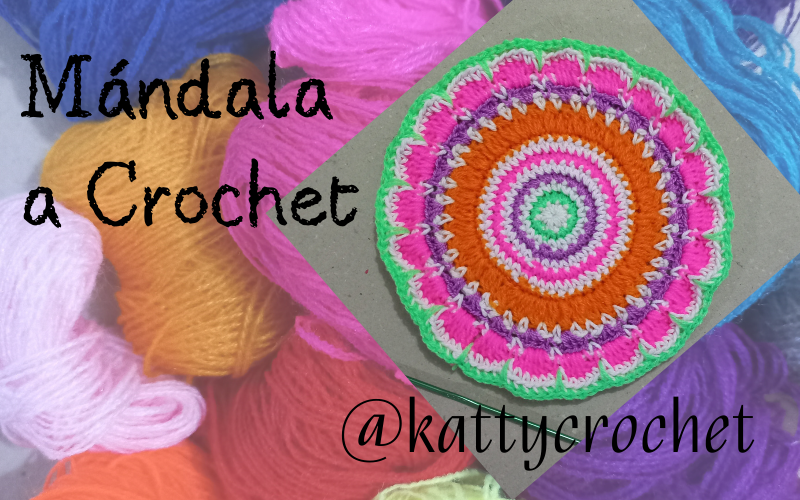 Mándala a crochet.png