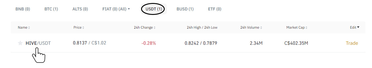 usdt.jpg