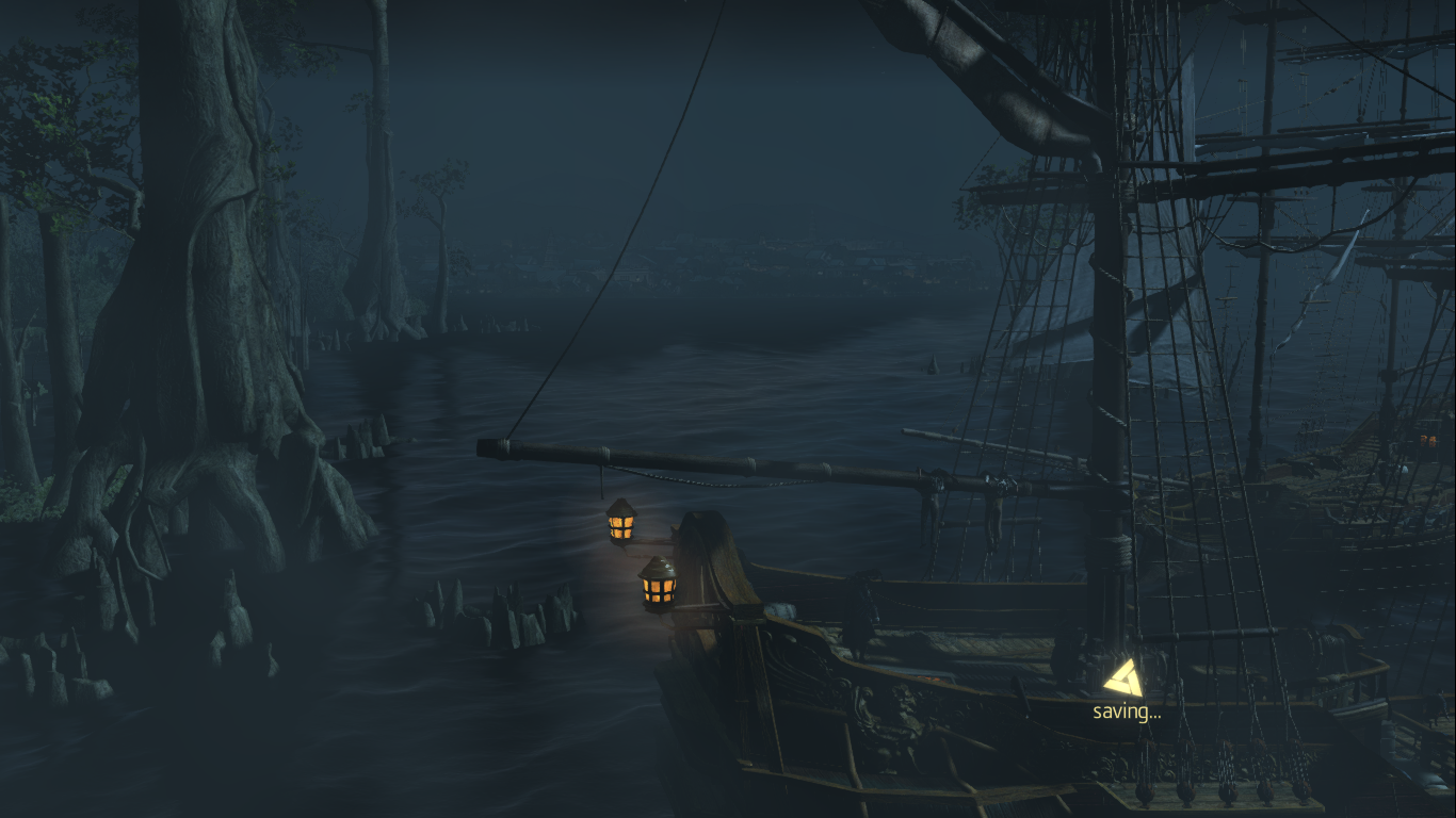 Assassin's Creed IV Black Flag 5_30_2022 3_33_57 PM.png