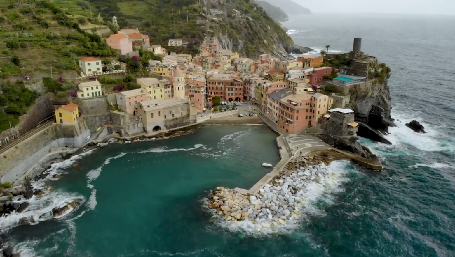 51.-Cinqueterre-Vernazza-panorama-2.png