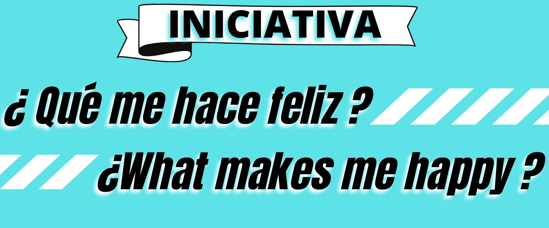 INICIATIVA (1).png