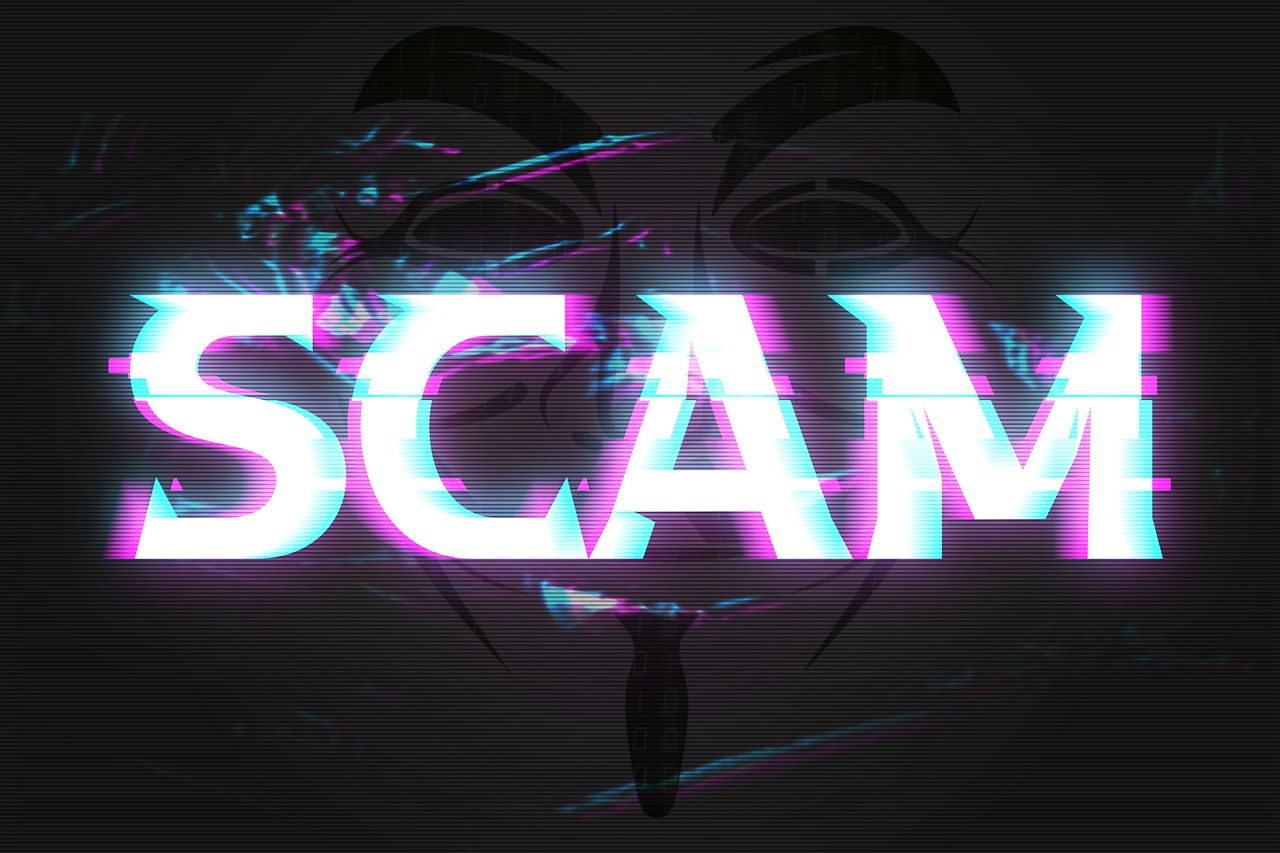scam-7478783_1280.jpg