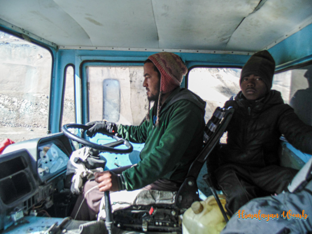 Manimahesh_Kailash (1 of 45).jpg