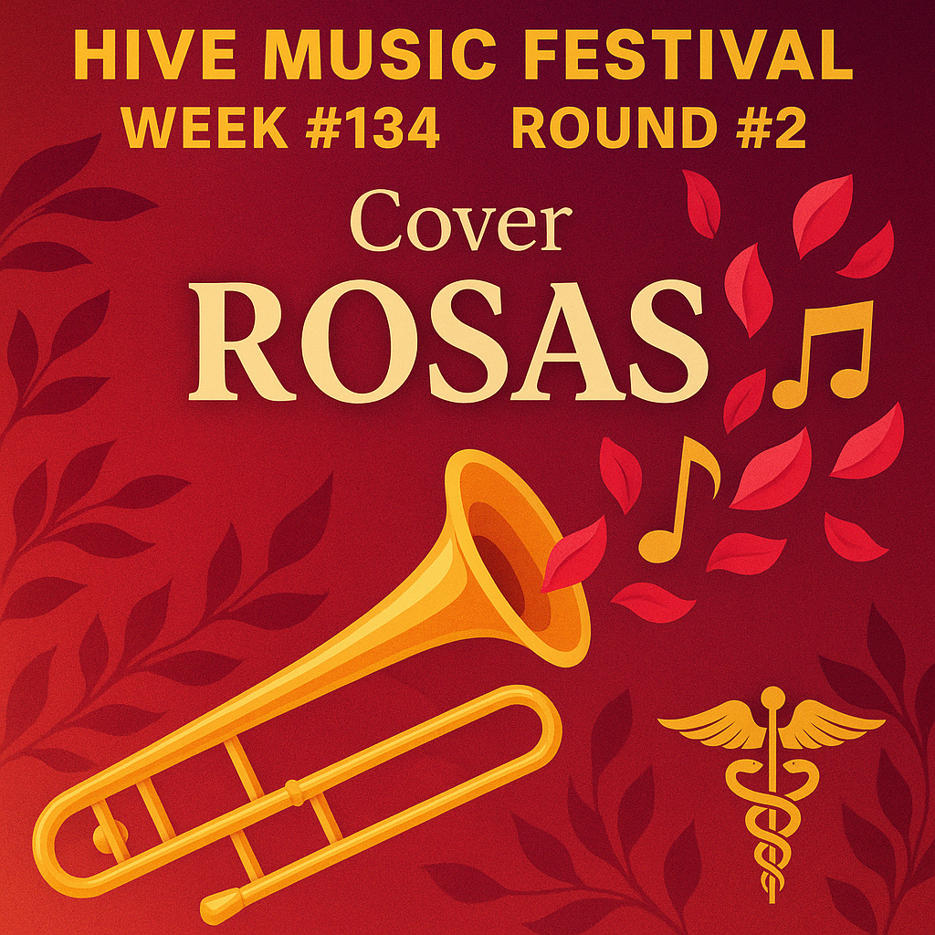 Festival de Música y Trompeta.png