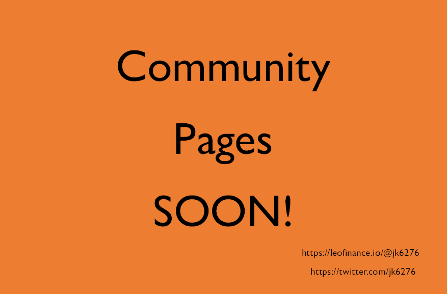 Community Pages soon.png