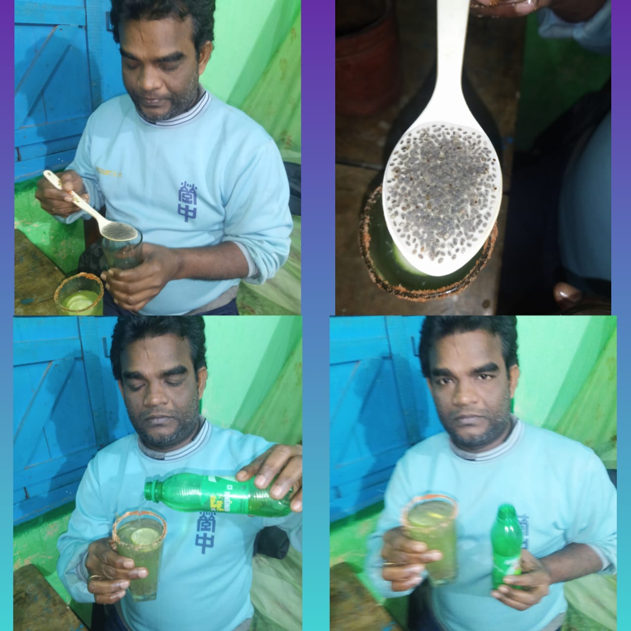 IMG-20240205-WA0010.jpg