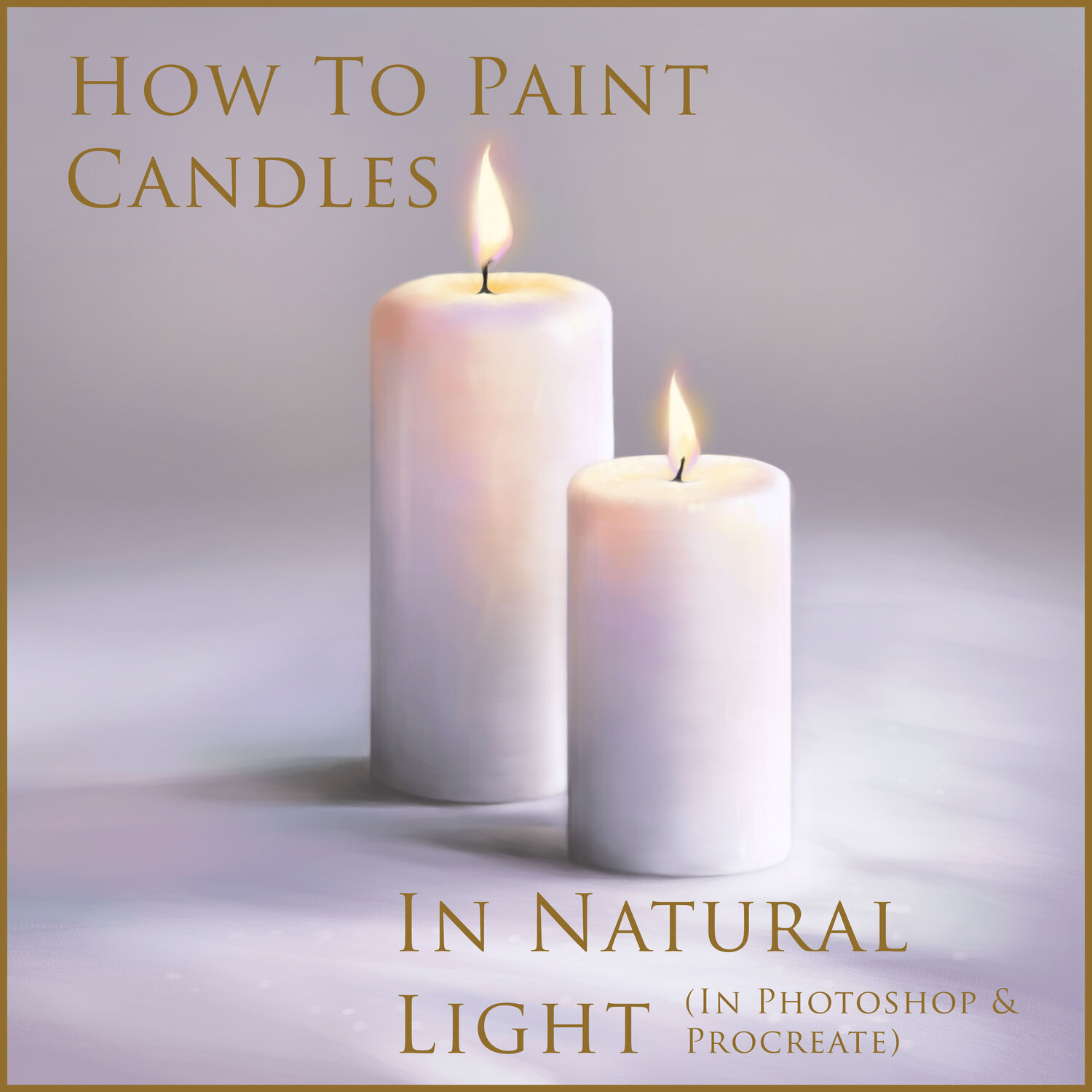 FINAL-HOW-TO-PAINT-CANDLES-TUTORIAL-ROBBIEALLENARTIST.jpg