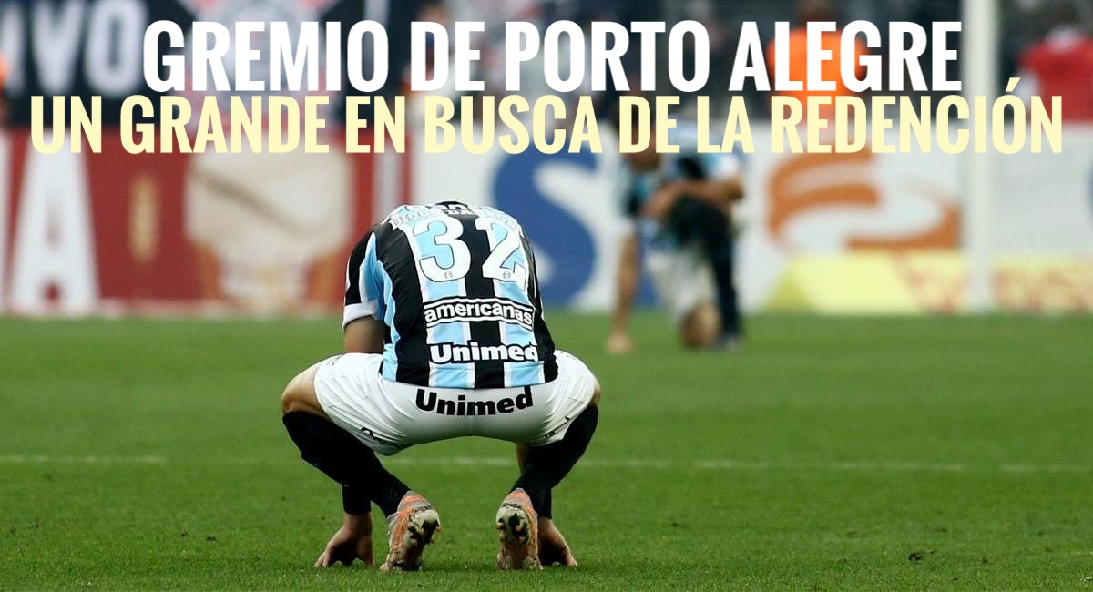 gremio-no-pudo-hacer-la-tarea-y-descendio-en-el-brasileirao-979340-01.jpeg