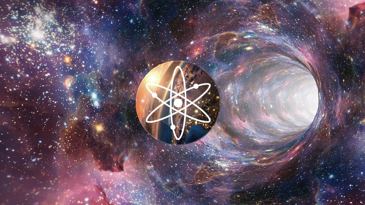 Cosmos (ATOM).jpg