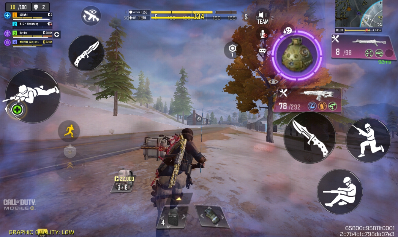 Screenshot_20250720_211223_Call of Duty.jpg