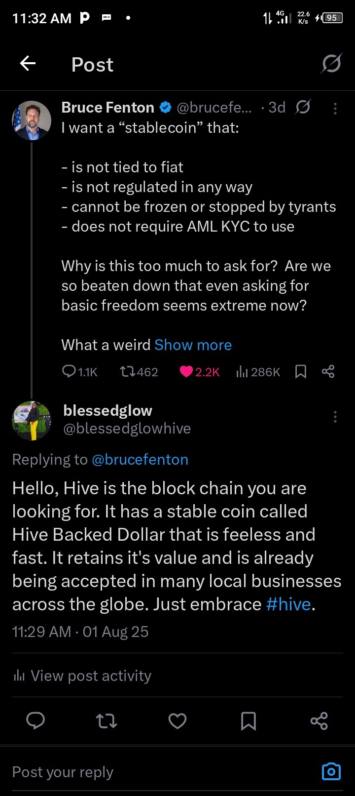 Screenshot_20250801-113222.jpg