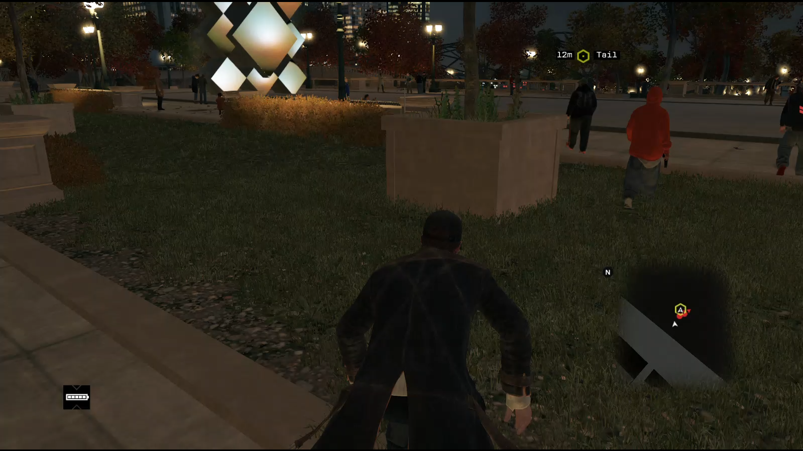 Screenshot 2024-06-16 232442.png