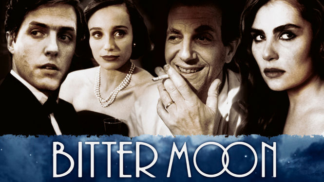 Bitter-moon-poster.jpg