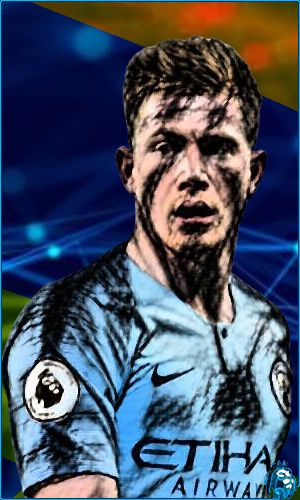 FPL Kevin De Bruyne